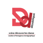 Design sans titre